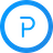 PulsePost logo